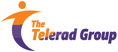 the-telerad-group The Telerad Group